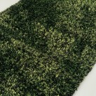 Высоковорсный ковер Lalee Style 700 Green - высокое качество по лучшей цене в Украине изображение 3.